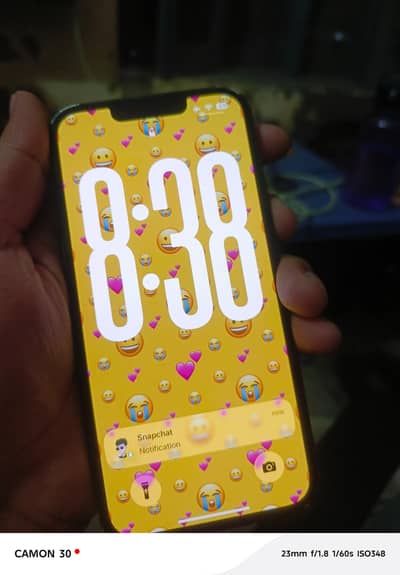 Apple iPhone 13 factory unlock