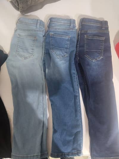 Size 20/38