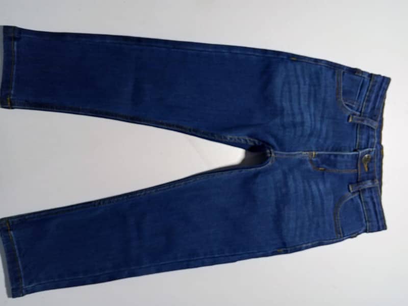Size 20/38 1