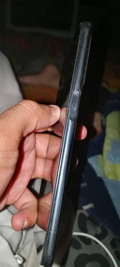 OPPO A16 3 32