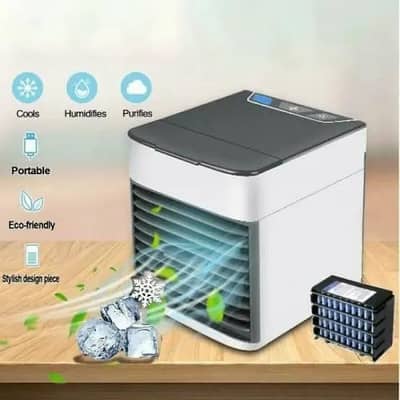 air conditioner