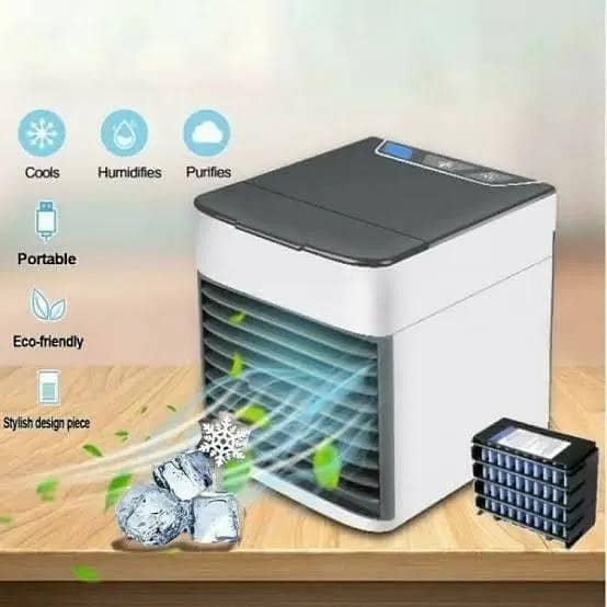 air conditioner 0