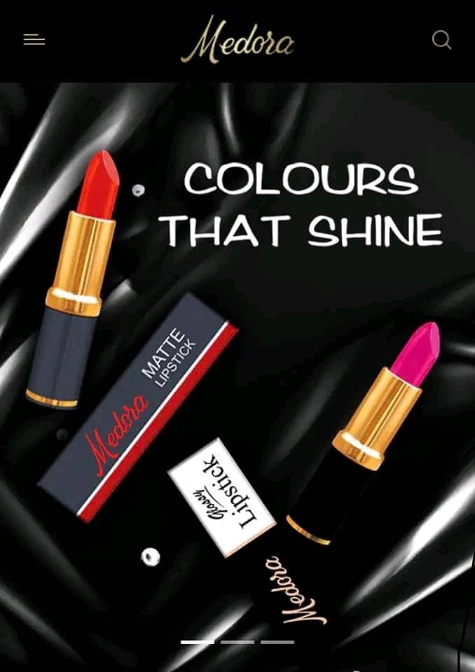 binish cosmetics 0
