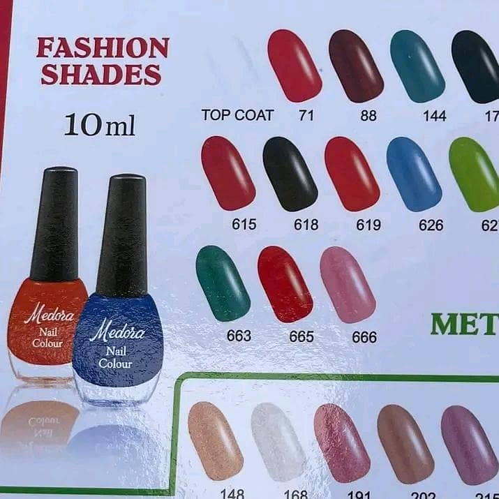 binish cosmetics 2
