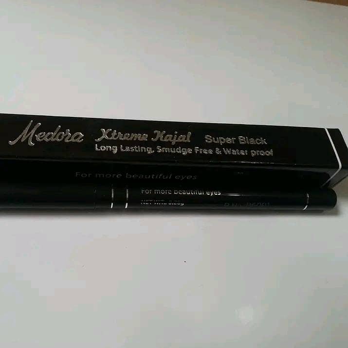 binish cosmetics 3