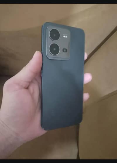 Vivo V25e