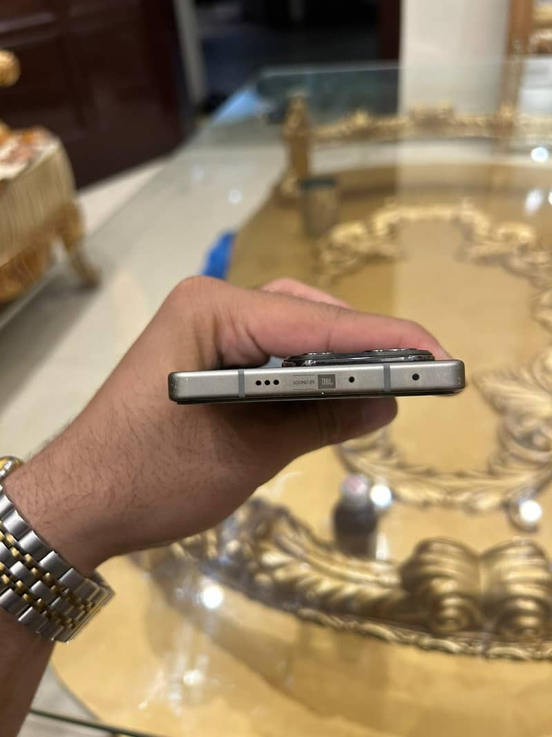 Infinix Note 50 4