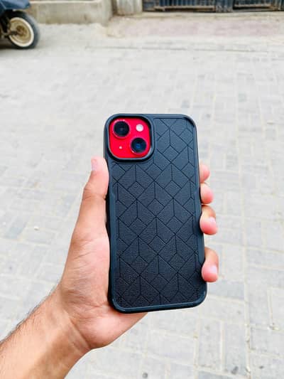 Apple iPhone 14