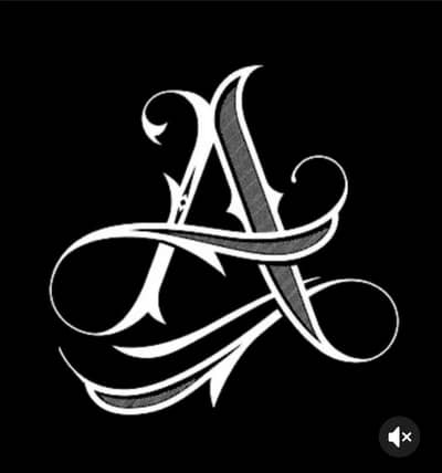 Arslan Ali