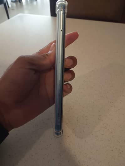 vivo y20s