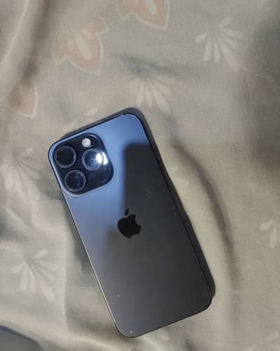 Apple iPhone 15 Pro Max 512GB