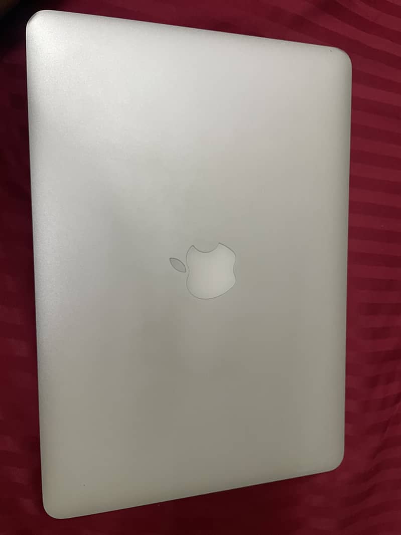 MACBOOK PRO 2015 0