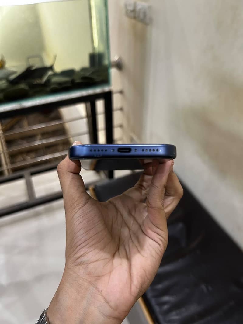Apple iPhone 17 Pro 2