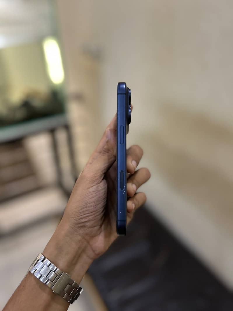 Apple iPhone 17 Pro 3