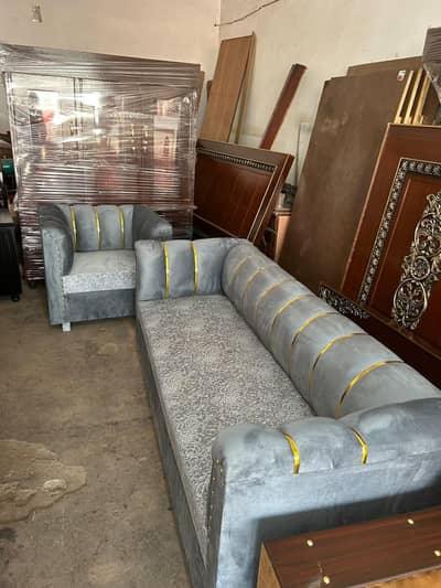 sofa 3 seat 2 seat 1 seat