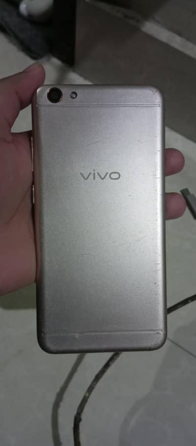 Mobile