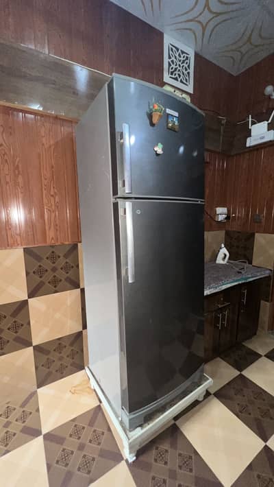 Full Size Friger For Sale