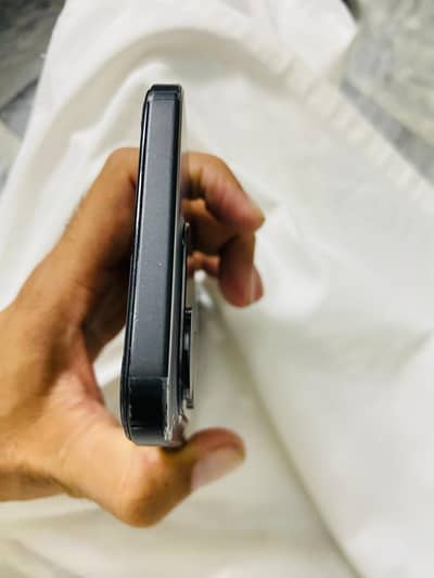Xiaomi 15