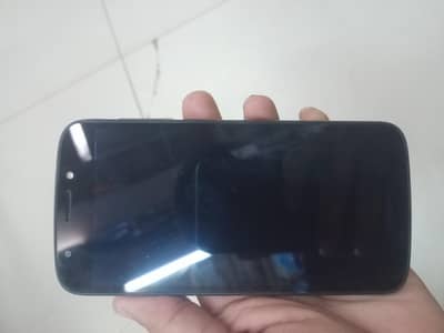 Motorola Moto E5 Play