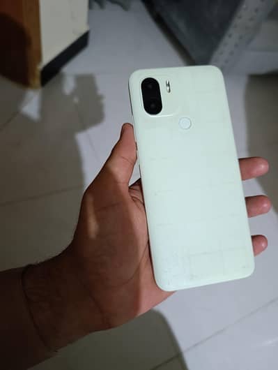 Xiaomi Redmi A2 Plus | 3-64