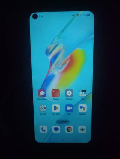 OPPO A54 4 128 Gb