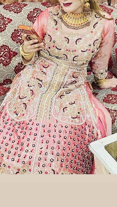 party dress weeding dress designer dress