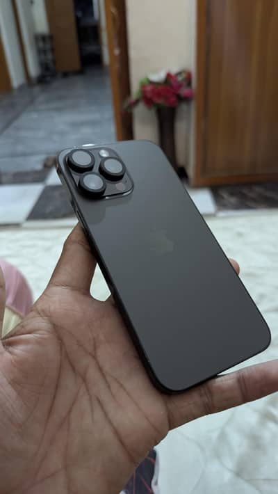 Apple iPhone 14 Pro Max icloud onwer lock cheap price