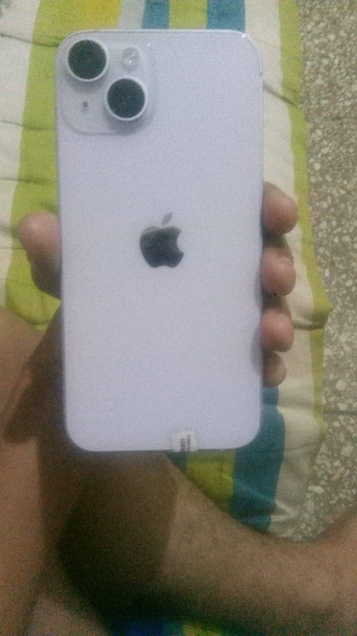 iPhone 14 1