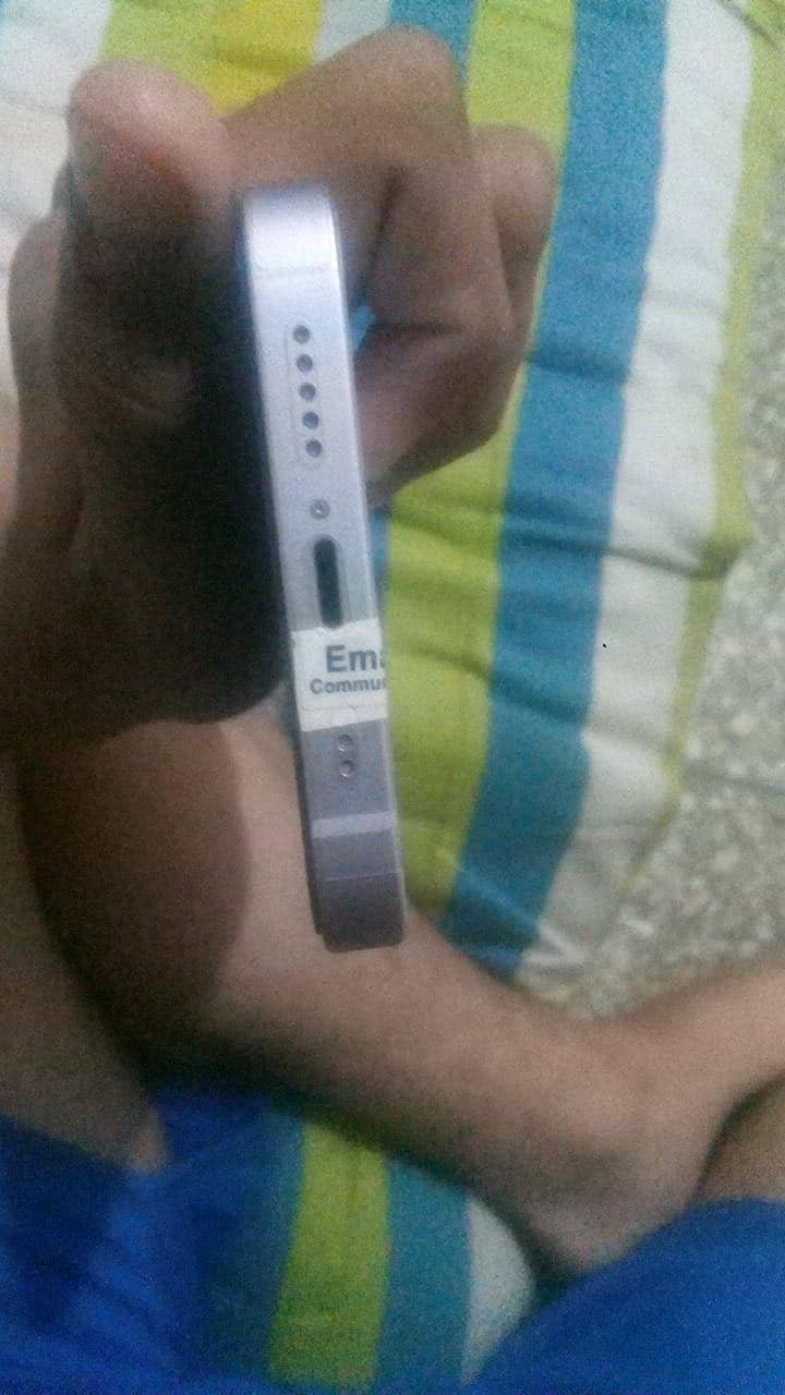 iPhone 14 5