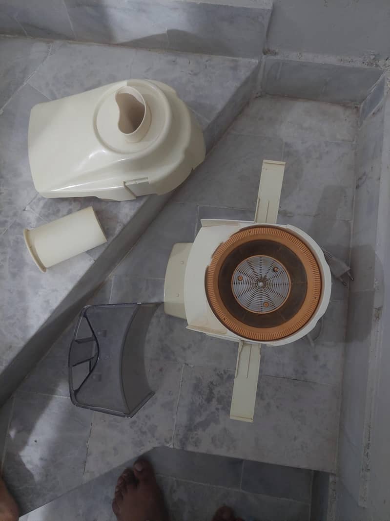 juicer machine 2