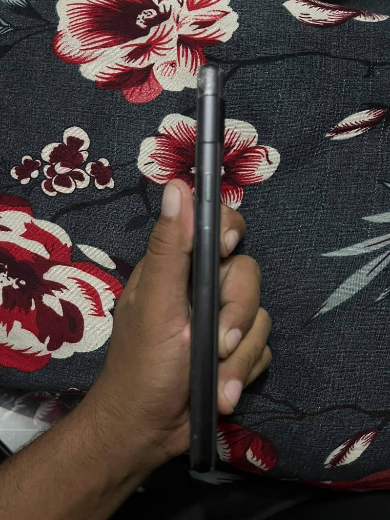 GOOGLE PIXEL 7A 1