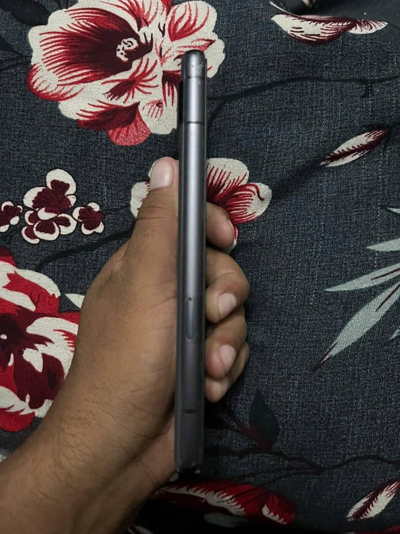 GOOGLE PIXEL 7A 3