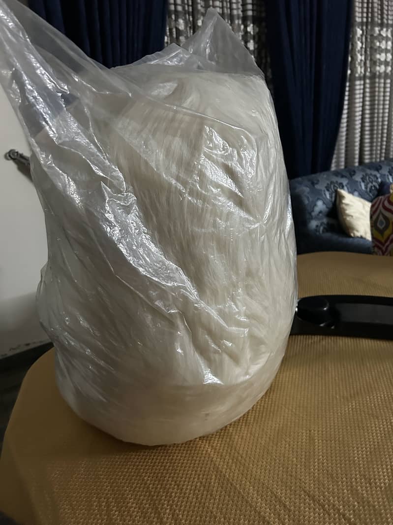 Perfect condition 3
