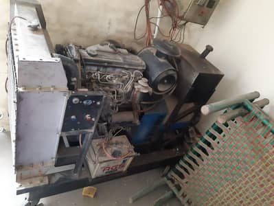 Sale Karna Chahty Hai 350k