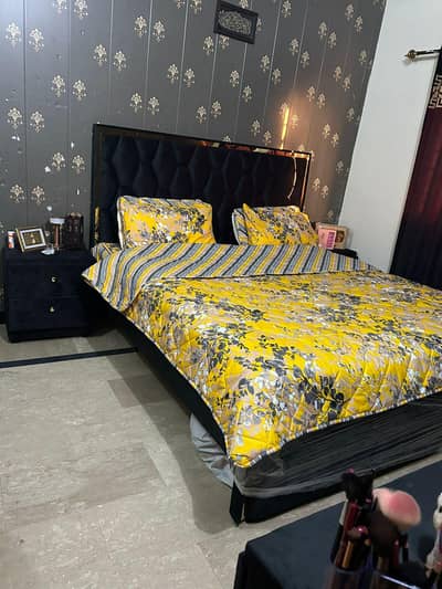 bed set for sale