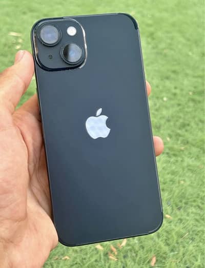 iPhone 14 Non pta factory unlock