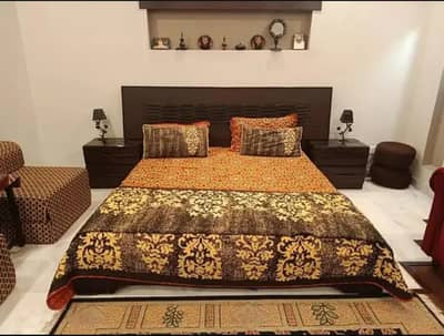 bahut achcha seat 03450966459 Whatsapp
