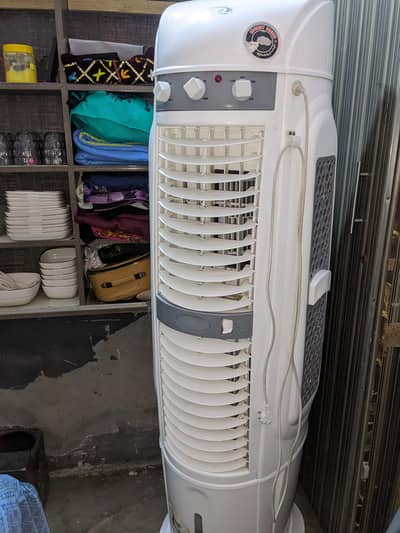 air cooler for sel cooling kmal h all ok h WhatsApp number 03054827284