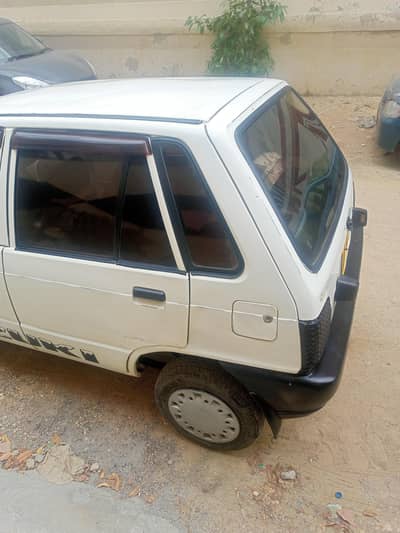 im selling my Mehran 2010 03158515628