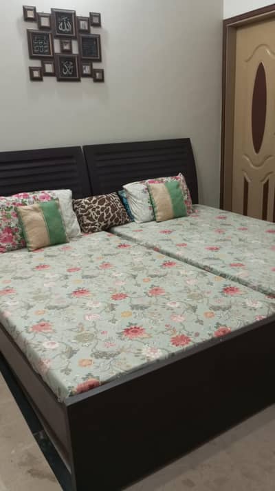 Single Beds For sale