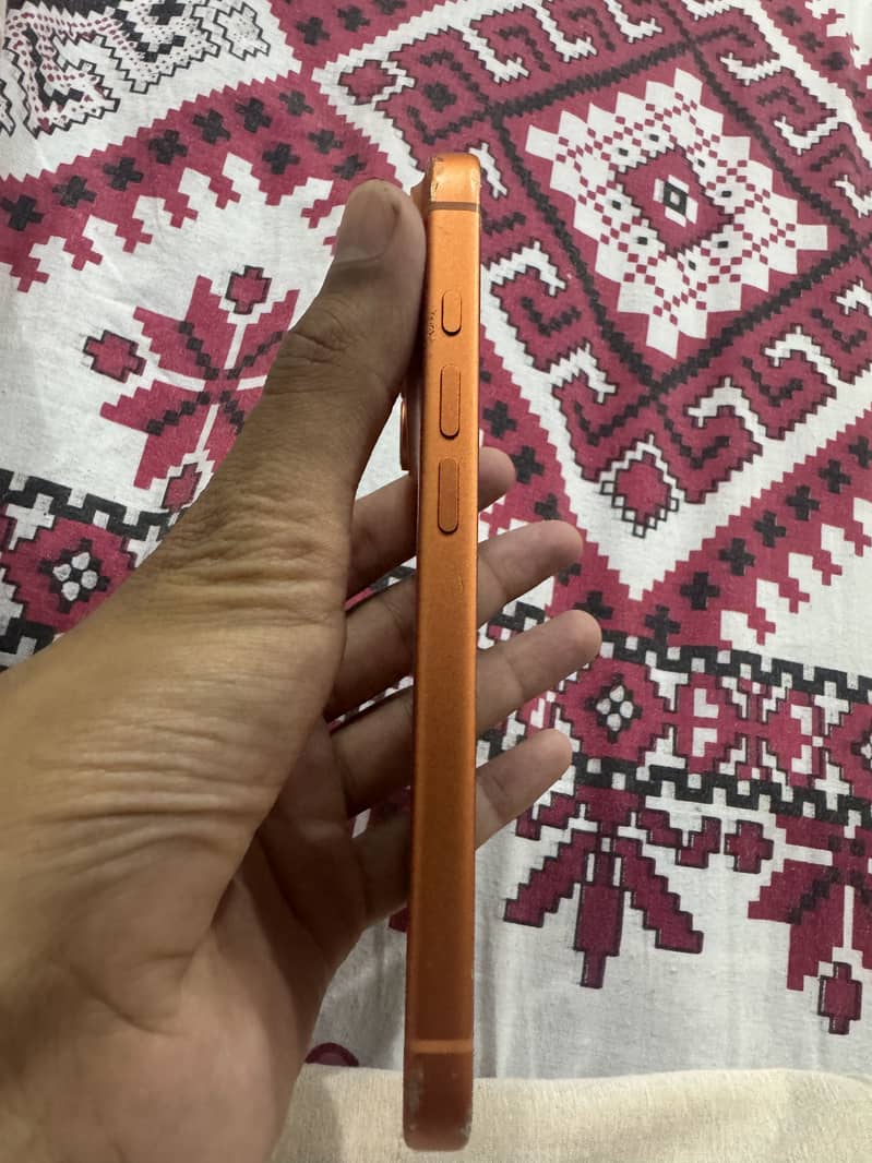 iPhone 17 pro 2