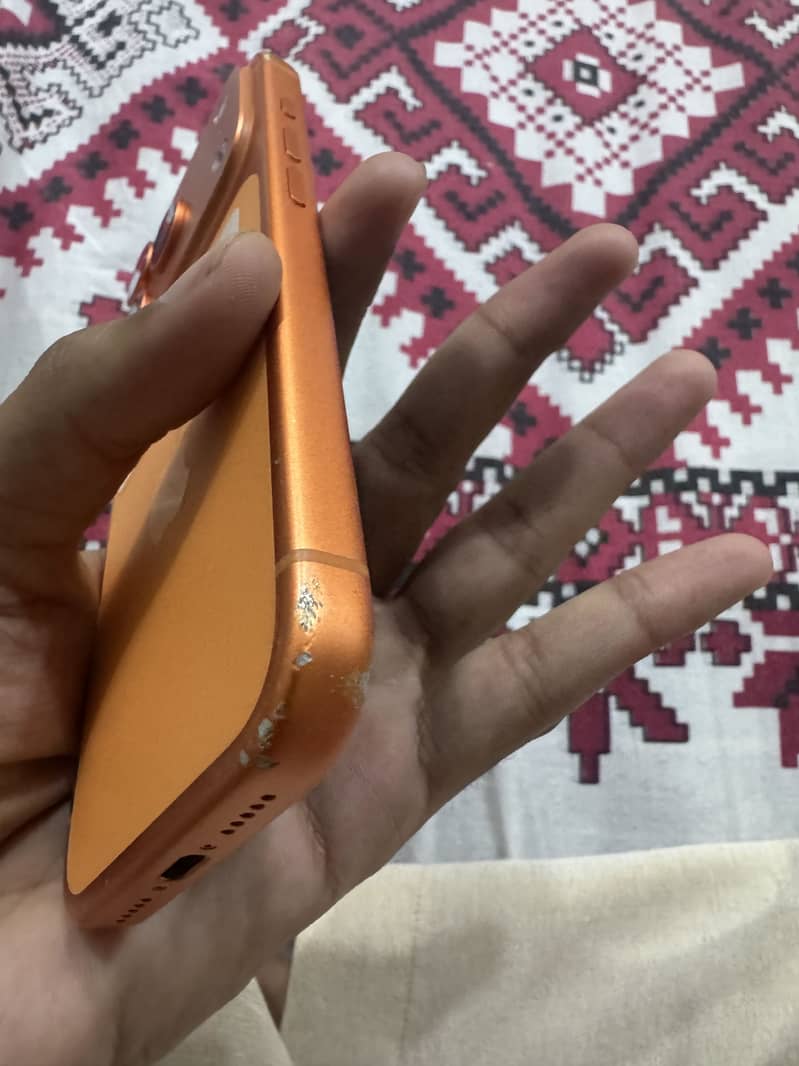 iPhone 17 pro 8