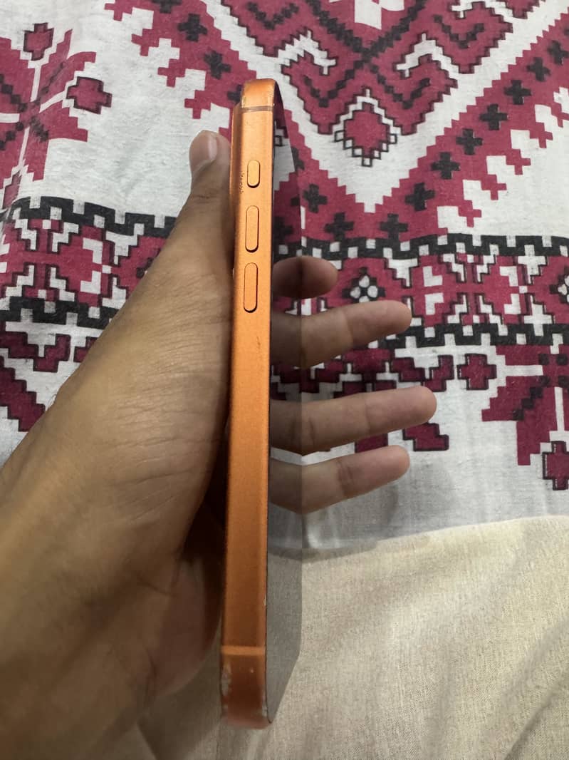 iPhone 17 pro 9