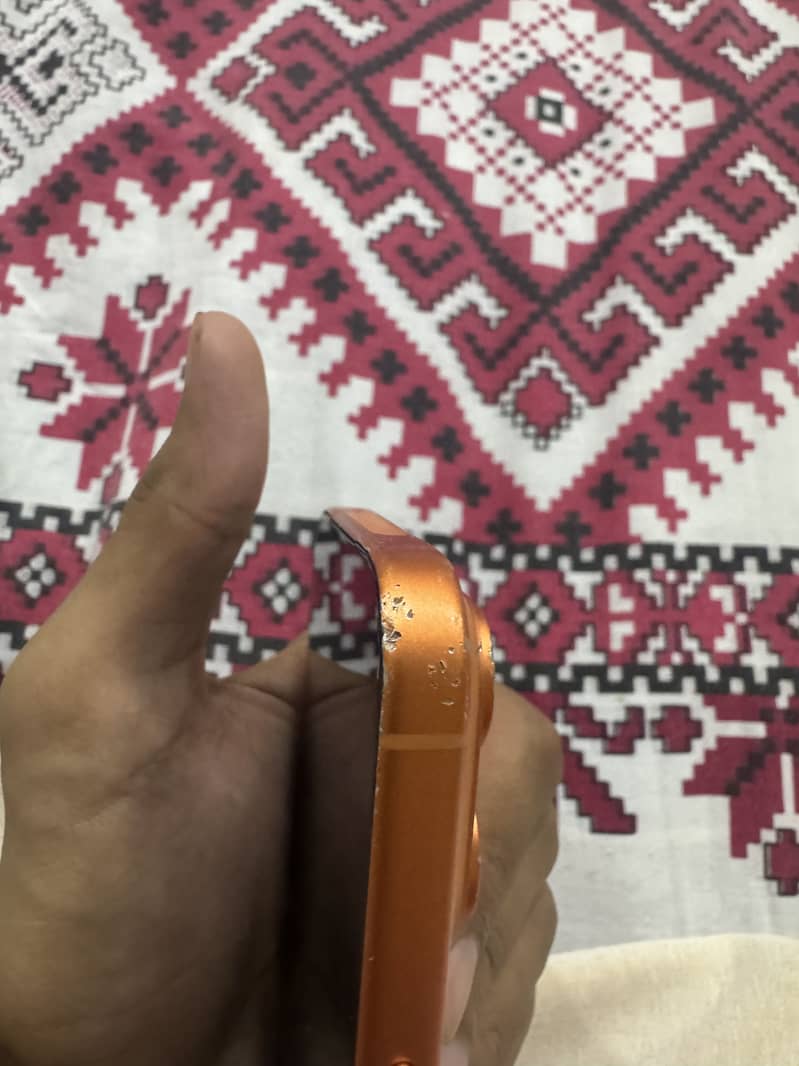 iPhone 17 pro 10