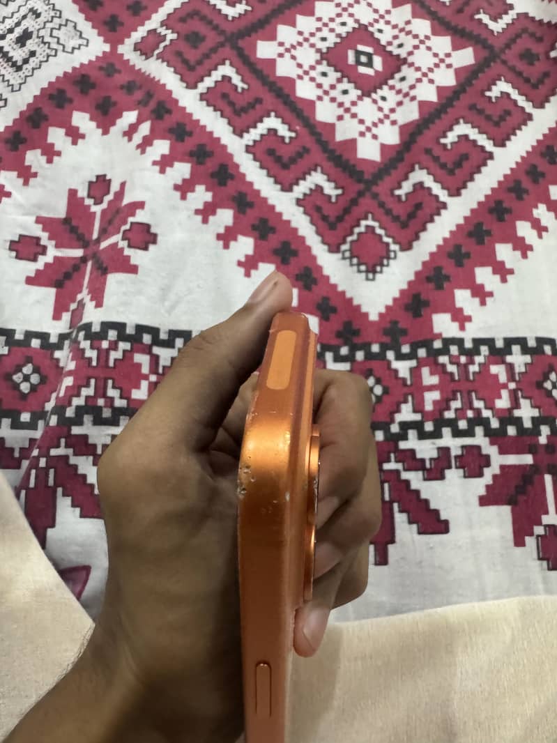 iPhone 17 pro 12