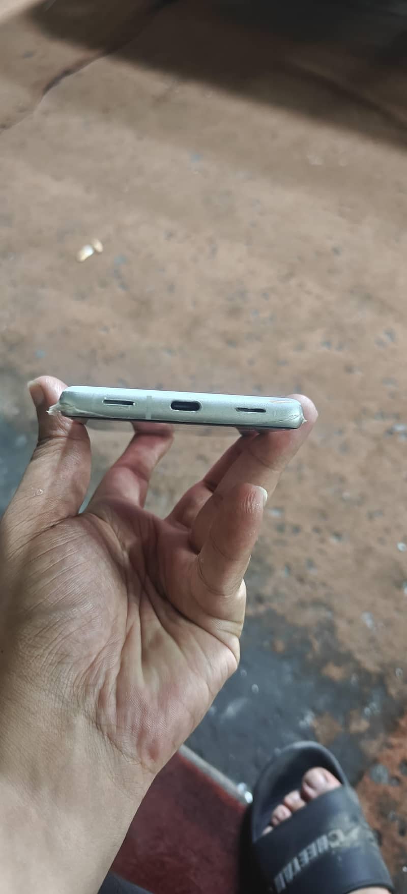 Google Pixel 7a 1