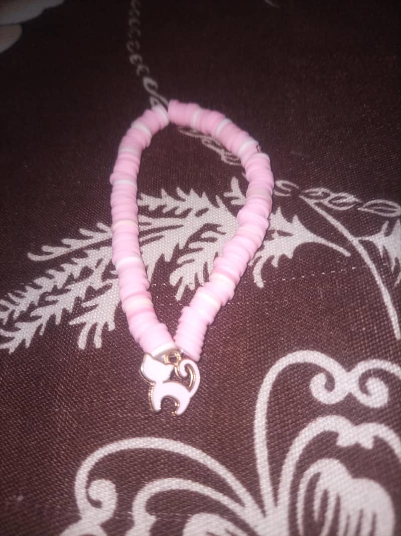 bracelet 1