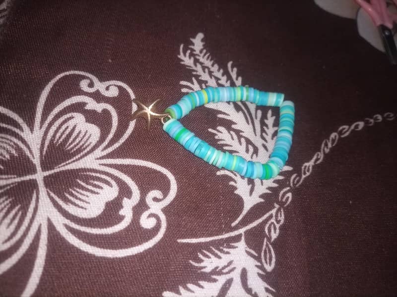 bracelet 2