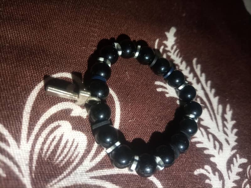 bracelet 3