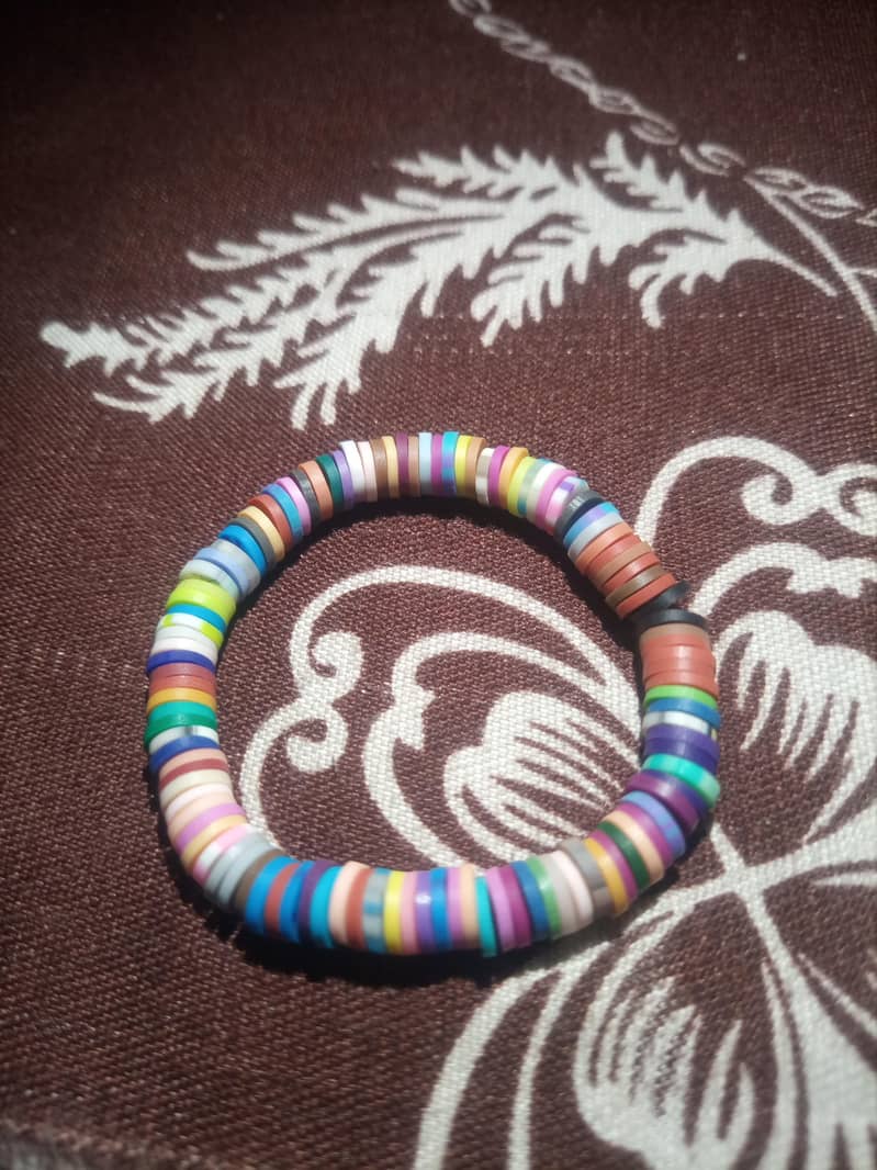 bracelet 4
